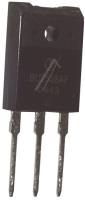 INCHANGE SEMICONDUCTOR Transistoren                                                 BU2508AF