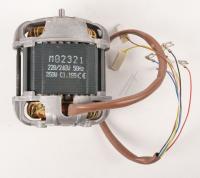 Elica Motoren                                                      SPP0212082