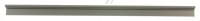 WHIRLPOOL/INDESIT Afdichting                                                   481010605194