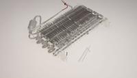 HOMA Verdamperbakje op compressor 2400300014