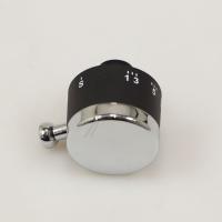 Vestel Knop                                                         42130455