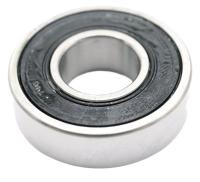 SKF Roulements a bille                                           