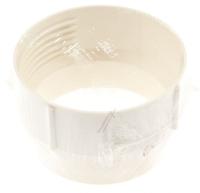 ELECTROLUX / AEG Waterafvoer                                                  50283217003