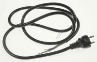 Samsung Voedingskabel                                                DG9600032A