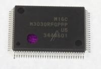 SOUND UNITED Ic                                                           963243101310S