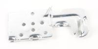 HISENSE/GORENJE Deurscharnier koelkast                                       889116