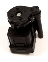 HISENSE/GORENJE Pompe à condensats HK2173871