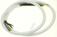 Boschsiemens Voedingskabel                                                00059922