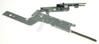 BEKO/GRUNDIG/ARCELIK Scharnieren                                                  C00893104