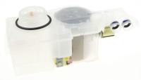 HISENSE/GORENJE Zoutreservoir                                                704477