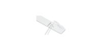 WHIRLPOOL/INDESIT Guides bande                                                 481010538993