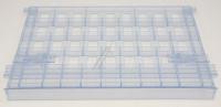 Dometic Gril                                                         289052910
