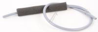 Candyhoover Slangen                                                      43018733