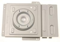 Samsung Steun                                                        BN6117177A