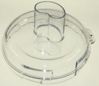 DeLonghi Deksel                                                       KW707012