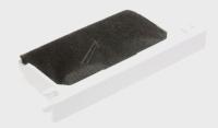 Boschsiemens Koolstoffilter                                               00625366