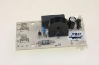 Smeg Buzzers                                                      817620013