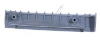HISENSE/GORENJE Rails ou guides                                              862625