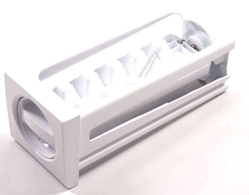 BEKO/GRUNDIG/ARCELIK Ijsblok bakje                                                C00875941
