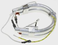 ELECTROLUX / AEG Résistance pour machine à café                               4055110169
