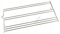 Boschsiemens Telescopische delen v. oven                                  00664591