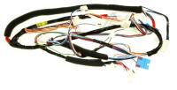 Samsung Kabelboom                                                    DC9600829A