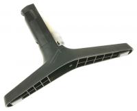 Samsung Pieds pour lcd/plasma                                        BN9646015A