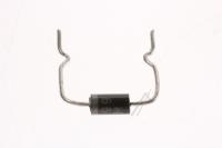 Vestel Diodes                                                       30001323