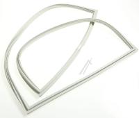Liebherr Afdichting magneetdeur                                       710912200