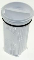 Brandt Flusensiebe                                                  LA0939000
