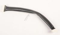 Silverline Stekers+kabels                                               YT401341001