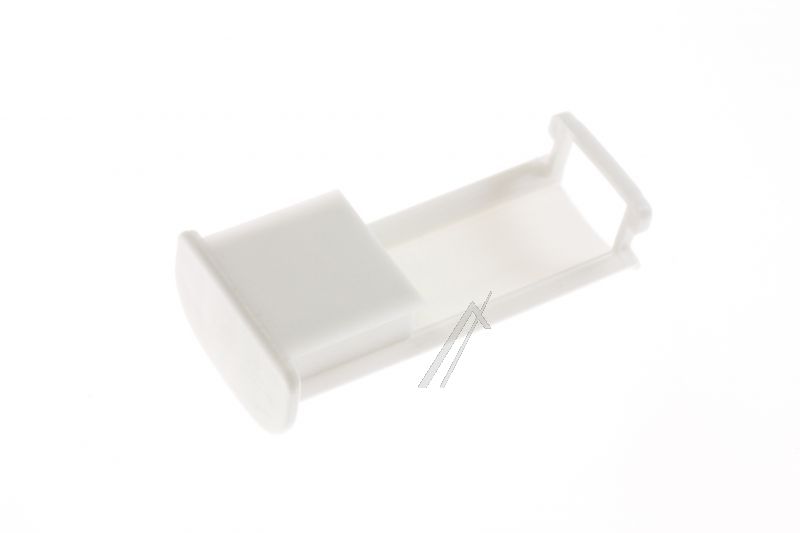 HISENSE/GORENJE Tuyaux d'ecoulement coude                                    449108