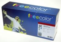FREECOLOR Tonercartridges                                              K11350F7