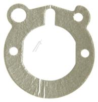 Boschsiemens Afdichting                                                   10001820