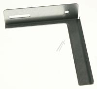 ELECTROLUX / AEG Zekering                                                     140059752018                  