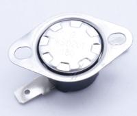 Midea Temperaturbegrenzer 17470000001471