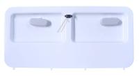 HISENSE/GORENJE Behuizingsonderdeel                                          HK2282810