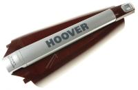 Candyhoover Deur / klep / deksel                                         48013765