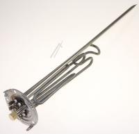 Boschsiemens Verwarmingselementen boiler                                  00436598