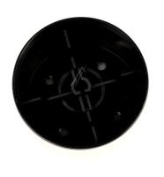 SOUND UNITED Knop                                                         943412101640S