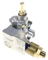 ELECTROLUX / AEG Spülenarmaturen                                              3577325313