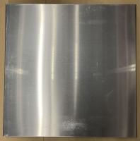 Midea Türen                                                        12276000A18574