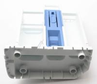 Samsung Spoelmiddelbak                                               DC9723346A