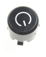 Vestel Toetsknop                                                    42148424