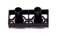 Midea Gatenstrips/schijf 12171100000450