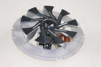 WHIRLPOOL/INDESIT Waaiers                                                      480121103444