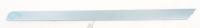 DeLonghi Strip                                                        5915111621