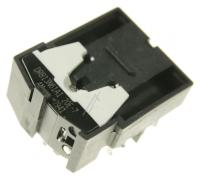 HISENSE/GORENJE Anschlussklemme                                              806345