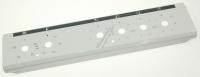 Vestel Bedienteilblenden                                            20788005