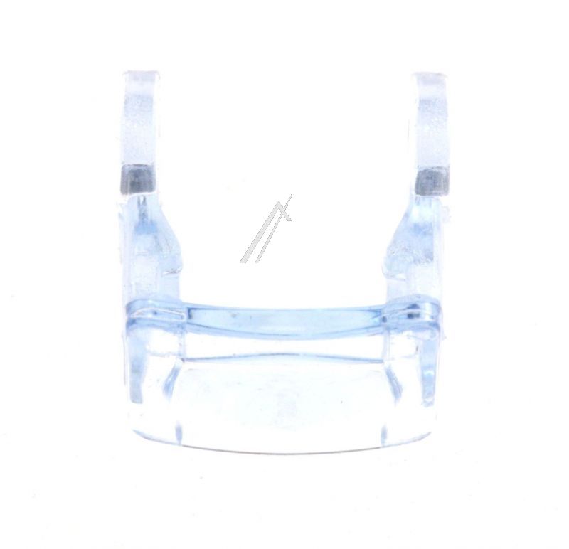 Philips Knop                                                         423902640921